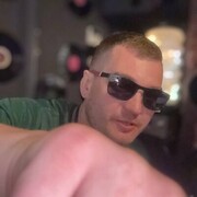 ���������� ����������, ���� ������� ����, 34 ����, ������������ ��� ������, ����� � ���������, c�������� ���������