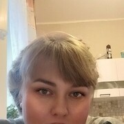 ���������� �����������, ���� ������� �������, 42 ����, ������������ ��� ����� � ���������, c�������� ���������