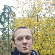 ���������� ���������, ���� ������� ������, 45 ���, ������������ ��� ����� � ���������, c�������� ���������