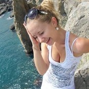 ���������� ����, ���� ������� ����, 36 ���, ������������ ��� ������, ����� � ���������, c�������� ���������, ���������