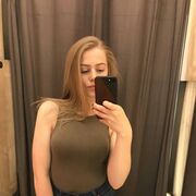  -,   , 26 ,   ,   , 