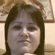  ,   , 50 ,   ,   , c 