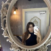 ���������� ������, ���� ������� ���������, 22 ����, ������������ ��� ������, ����� � ���������