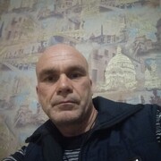  ,  , 52