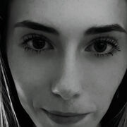  -, 