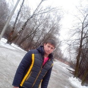  ,   , 35 ,   ,   , c 