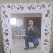  ,   , 46 ,   ,   , c 