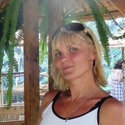  ,  , 55