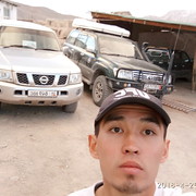 4&#215;4