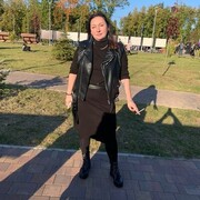 ���������� ������������, ���� ������� �������, 42 ����, ������������ ��� ������, ����� � ���������