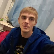  -,   , 32 ,   ,   , c , 