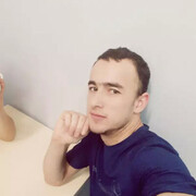  ,  , 27