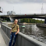  ,   , 57 ,   ,   , c , 
