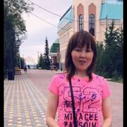 ���������� ��������, ���� ������� �������, 31 ���, ������������ ��� ���������