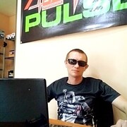  ,   , 45 ,   ,   , c 