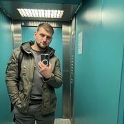  -,   Vladislav, 33 ,   ,   