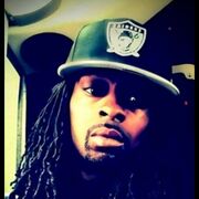 ���������� ���������, ������� ����, 29