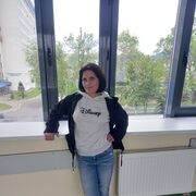  ,   , 51 ,   ,   