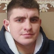  ,   Ilya, 30 ,   ,   
