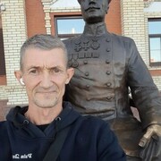  ,  , 52