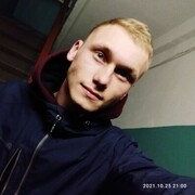  ,   Vova, 23 ,   ,   , c , 