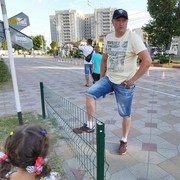  ,   , 42 ,   