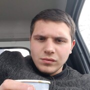  ,   , 29 ,   ,   , c 