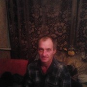  ,   , 55 ,   ,   , c 