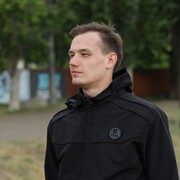 ���������� ������������, ���� ������� ������, 27 ���, ������������ ��� ������, ����� � ���������, c�������� ���������