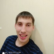  ,   , 37 ,   ,   