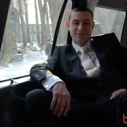 ���������� �����������, ���� ������� �������, 35 ���, ������������ ��� ������, ����� � ���������, c�������� ���������