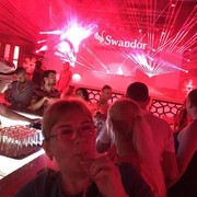  ,   , 52 ,     , c 
