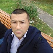  ,   , 38 ,   ,   