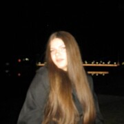  ,   , 18 ,  