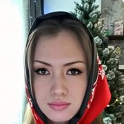 ���������� ������, ���� ������� ���, 38 ���, ������������ ��� ������, ����� � ���������, c�������� ���������, ���������