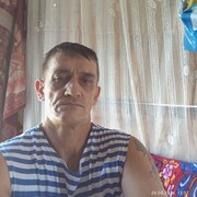  ,   , 51 ,   c 