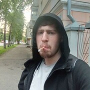 ���������� ���������, ���� ����� �������, 22 ����, ������������ ��� ����� � ���������, c�������� ���������