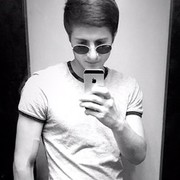 ���������� ����, ���� ������� Omar, 27 ���, ������������ 