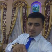 ���������� �����-���������, ���� ������� ����, 32 ����, ������������ ��� ������, ����� � ���������