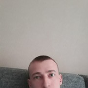  ,  , 33