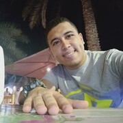  ,   Fouad, 29 ,   ,   , c , 