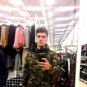 ���������� ����������, ���� ������� ������, 26 ���, ������������ ��� ����� � ���������, c�������� ���������, ���������