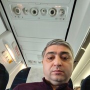  ,   , 44 ,   ,   , c 