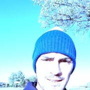  ,   , 41 ,  
