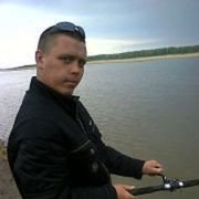 ���������� �����, ���� ������� ��������, 39 ���, ������������ ��� ������