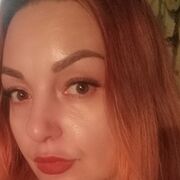  ,   , 38 ,   ,   , c , 