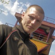 ���������� �����, ���� ������� �������, 32 ����, ������������ ��� ������, ����� � ���������, c�������� ���������, ���������