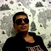  ,  MAKS, 42