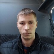  ,   , 35 ,     , c 