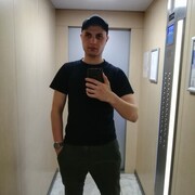 ���������� ������������, ���� ������� �������, 27 ���, ������������ ��� ������, ����� � ���������, c�������� ���������, ���������